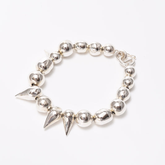 tsuno to rock bracelet(huge)