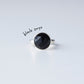 Plump ring 全2色