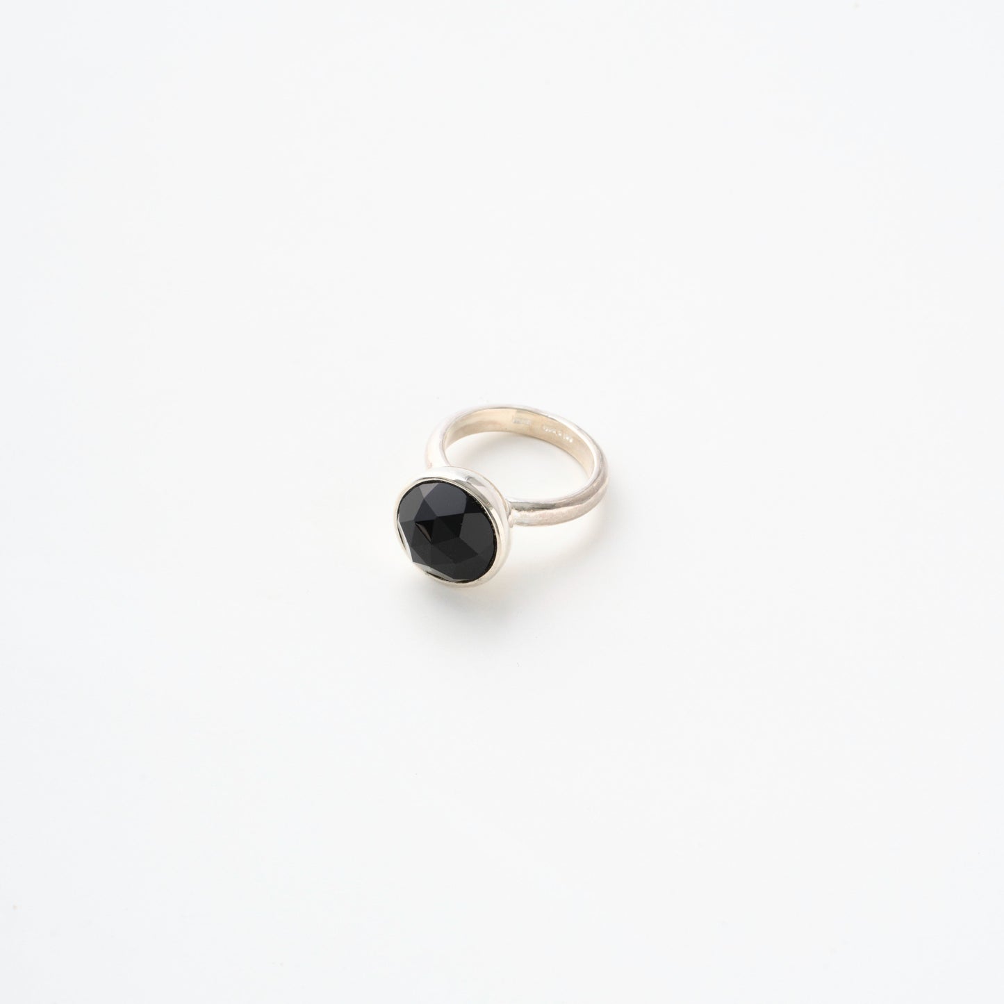 Plump ring 全2色